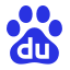 九游体育 (JIUYOU SPORTS)官方网站-官网入口