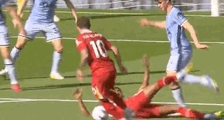 Apr-27-2025 23-58-18.gif