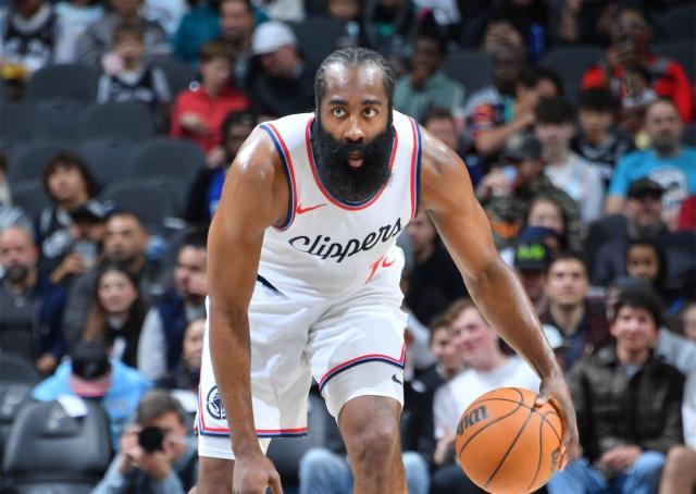 九游娱乐网页入口-全明星完整阵容出炉！哈登回归申京入围，欧文落选