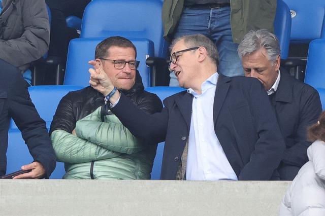 九游娱乐官方网站-拜仁大战略：超梦幻既要又要，高难度降本增效