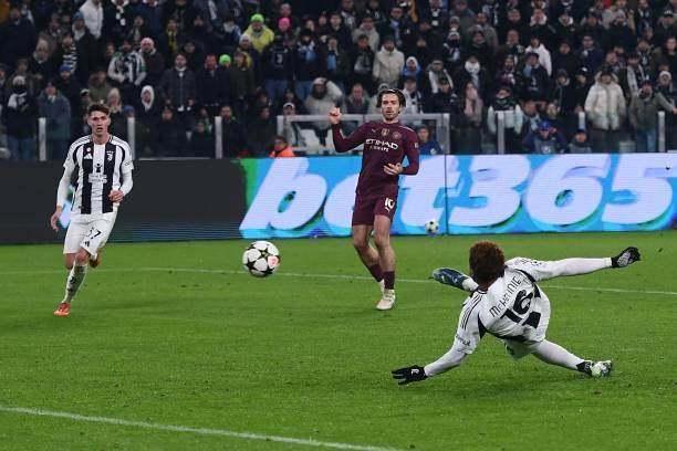 1733975356053059012.jpg 2189453677-612x612.jpg