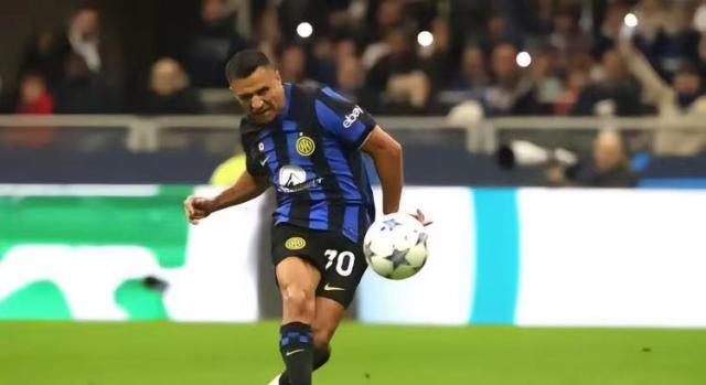 1700472674055058226.jpg 微信图片_20231120172818.jpg