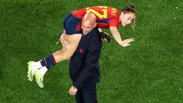 九游官网-西足协丑闻无碍主办2030世界杯，花14亿挣100亿！