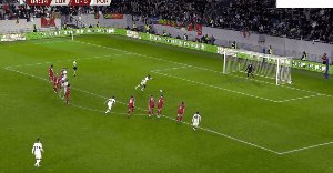 1679870872779086772.gif lux por 7.gif