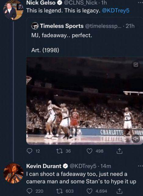 1657801005437062445.jpg 下载 (4).jpg