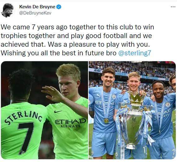 1657801120169070654.png 微信图片_20220714195257.png