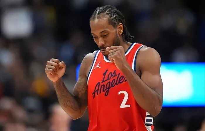 九游体育娱乐-快船91-124骑士2喜2忧！祖巴茨有望交易，邓恩连崩，心气大乱！|伦纳德|柯林斯|印第安纳步行者队|伊维察-祖巴茨|克利夫兰骑士队_新浪体育_新浪新闻