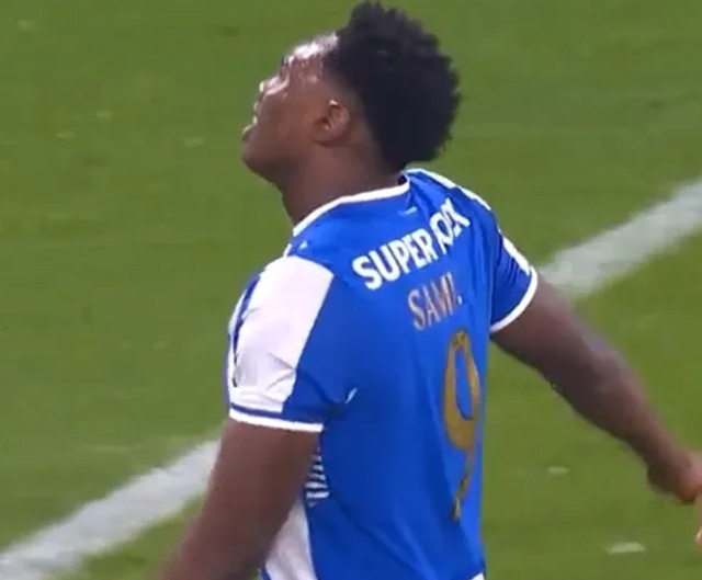 九游娱乐网页入口-3-0！波尔图11连胜：穆帅葡超翻盘无望，本菲卡欧冠不胜皇马=出局