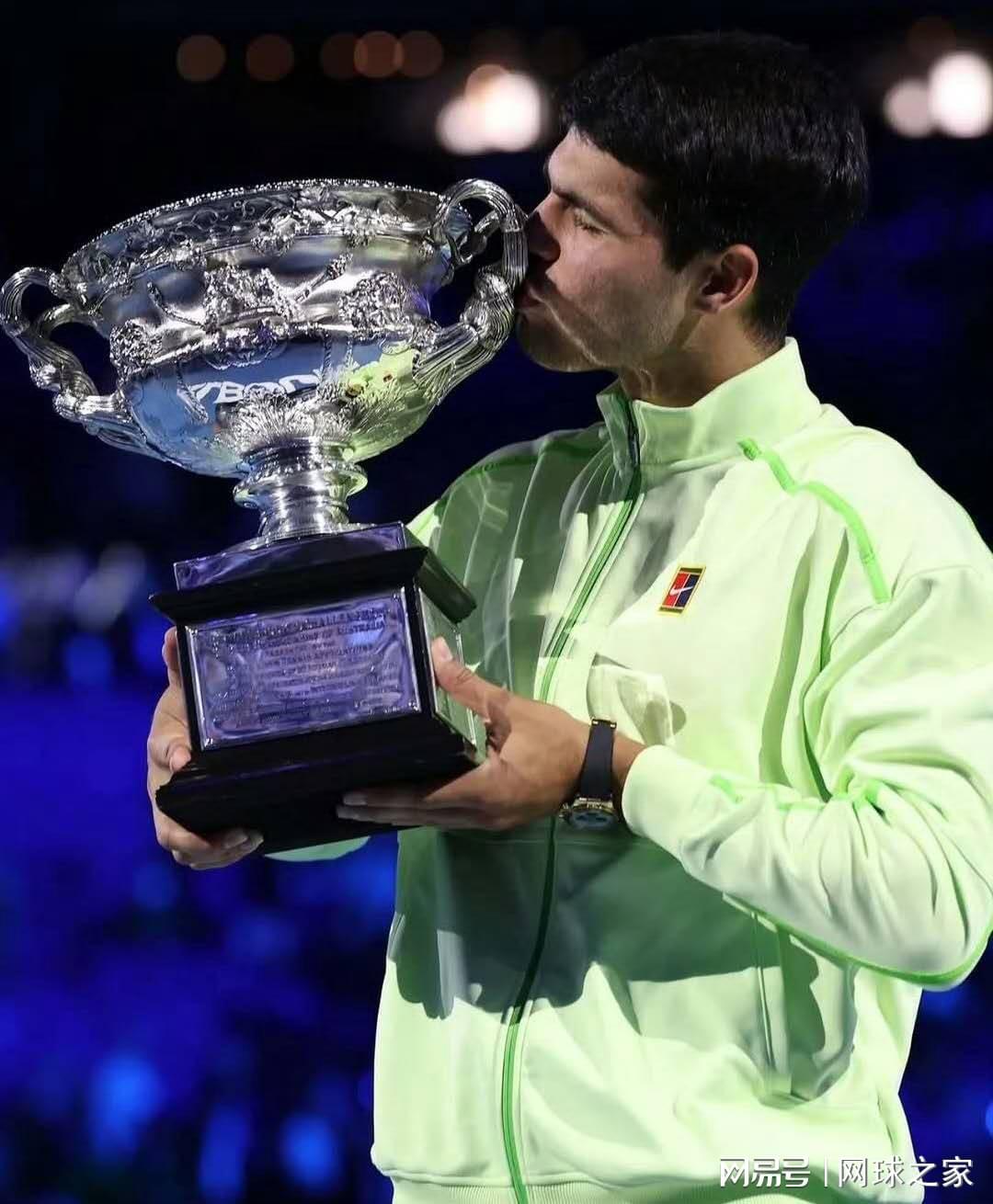 九游官网-罗迪克称阿卡夺冠也有费雷罗的功劳，阿卡回应称只想回击外界质疑