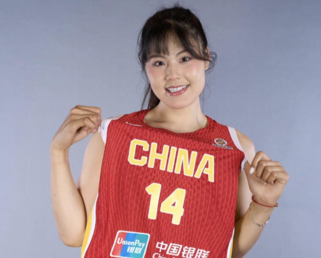 九游娱乐官方网站-移动长城，李月汝三分10中6砍下21分11板&amp;amp;韩旭14分4板